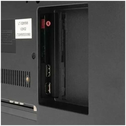 Телевизор JVC LT-32M595
