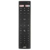 Телевизор JVC LT-32M595