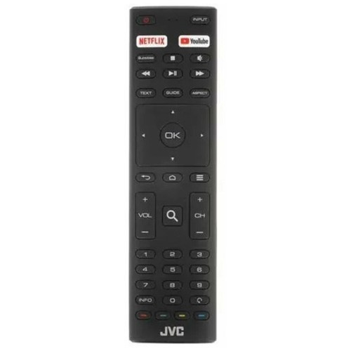 Телевизор JVC LT-32M595