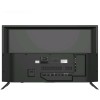 Телевизор JVC LT-32M595