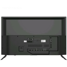 Телевизор JVC LT-32M595