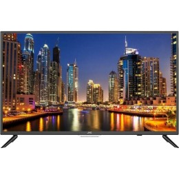 Телевизор JVC LT-32M395 32" (81см) БЕЗРАМОЧНЫЙ!!!
