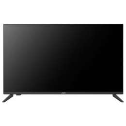 Телевизор JVC LT-32M395 32" (81см) БЕЗРАМОЧНЫЙ!!!