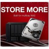 Жесткий диск Seagate Original SATA-III 18Tb ST18000NE000 NAS Ironwolf Pro (7200rpm) 256Mb 3.5"
