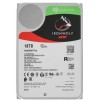 Жесткий диск Seagate Original SATA-III 18Tb ST18000NE000 NAS Ironwolf Pro (7200rpm) 256Mb 3.5"