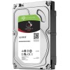 Жесткий диск Seagate Original SATA-III 18Tb ST18000NE000 NAS Ironwolf Pro (7200rpm) 256Mb 3.5"