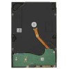 Жесткий диск Seagate Original SATA-III 18Tb ST18000NE000 NAS Ironwolf Pro (7200rpm) 256Mb 3.5"