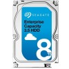 Жесткий диск Seagate Original SATA-III 18Tb ST18000NM000J Exos X18 512E (7200rpm) 256Mb 3.5"