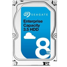 Жесткий диск Seagate Original SATA-III 18Tb ST18000NM000J Exos X18 512E (7200rpm) 256Mb 3.5"