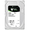 Жесткий диск Seagate Original SATA-III 18Tb ST18000NM000J Exos X18 512E (7200rpm) 256Mb 3.5"