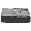 Жесткий диск Seagate Original SATA-III 18Tb ST18000NM000J Exos X18 512E (7200rpm) 256Mb 3.5"