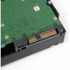 Жесткий диск Seagate Original SATA-III 18Tb ST18000NM000J Exos X18 512E (7200rpm) 256Mb 3.5"