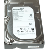 Жесткий диск Seagate Original SATA-III 18Tb ST18000NM000J Exos X18 512E (7200rpm) 256Mb 3.5"