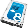 Жесткий диск Seagate Original SATA-III 18Tb ST18000NM000J Exos X18 512E (7200rpm) 256Mb 3.5"