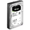 Жесткий диск Seagate Original SATA-III 18Tb ST18000NM000J Exos X18 512E (7200rpm) 256Mb 3.5"