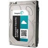 Жесткий диск Seagate Original SATA-III 18Tb ST18000NM000J Exos X18 512E (7200rpm) 256Mb 3.5"