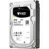 Жесткий диск Seagate Original SATA-III 18Tb ST18000NM000J Exos X18 512E (7200rpm) 256Mb 3.5"
