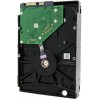Жесткий диск Seagate Original SATA-III 18Tb ST18000NM000J Exos X18 512E (7200rpm) 256Mb 3.5"