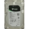 Жесткий диск Seagate Original SATA-III 18Tb ST18000NM000J Exos X18 512E (7200rpm) 256Mb 3.5"