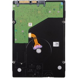 Жесткий диск Seagate Original SATA-III 18Tb ST18000NM000J Exos X18 512E (7200rpm) 256Mb 3.5"