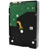 Жесткий диск Seagate Original SATA-III 18Tb ST18000NM000J Exos X18 512E (7200rpm) 256Mb 3.5"