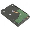 Жесткий диск Seagate Original SATA-III 18Tb ST18000NM000J Exos X18 512E (7200rpm) 256Mb 3.5"