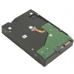 Жесткий диск Seagate Original SATA-III 18Tb ST18000NM000J Exos X18 512E (7200rpm) 256Mb 3.5"