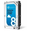 Жесткий диск Seagate Original SATA-III 18Tb ST18000NM000J Exos X18 512E (7200rpm) 256Mb 3.5"