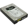 Жесткий диск Seagate Original SATA-III 18Tb ST18000NM000J Exos X18 512E (7200rpm) 256Mb 3.5"