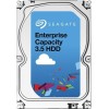 Жесткий диск Seagate Original SATA-III 18Tb ST18000NM000J Exos X18 512E (7200rpm) 256Mb 3.5"