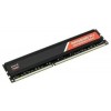 Память AMD 8Gb DDR4 2666MHz R748G2606S2S-UO OEM PC4-21300 CL16 SO-DIMM 260-pin 1.2В