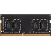 Память AMD 8Gb DDR4 2666MHz R748G2606S2S-UO OEM PC4-21300 CL16 SO-DIMM 260-pin 1.2В