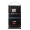 Память AMD 8Gb DDR4 2666MHz R748G2606S2S-UO OEM PC4-21300 CL16 SO-DIMM 260-pin 1.2В