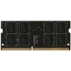 Память AMD 8Gb DDR4 2666MHz R748G2606S2S-UO OEM PC4-21300 CL16 SO-DIMM 260-pin 1.2В