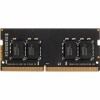 Память AMD 8Gb DDR4 2666MHz R748G2606S2S-UO OEM PC4-21300 CL16 SO-DIMM 260-pin 1.2В