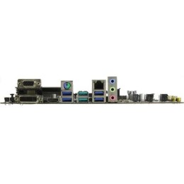 Материнская плата Asus PRIME B450M-A II Soc-AM4 AMD B450 4xDDR4 mATX AC`97 8ch(7.1) GbLAN RAID+VGA+DVI+HDMI