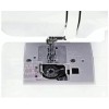 Швейная машина JANOME Excellent Stitch 18A белый