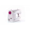 Швейная машина JANOME Excellent Stitch 18A белый