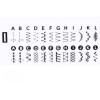 Швейная машина JANOME Excellent Stitch 23 белый