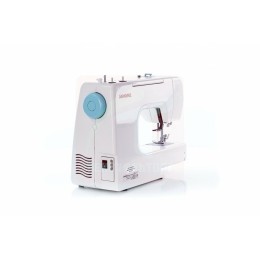 Швейная машина JANOME Excellent Stitch 23 белый