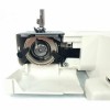 Швейная машина JANOME Excellent Stitch 23 белый