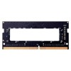 Модуль памяти HIKVision SODIMM DDR 4 DIMM 16Gb PC21300, 2666Mhz, HKED4162DAB1D0ZA1/16G