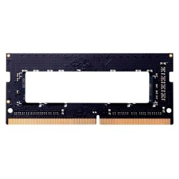 Модуль памяти HIKVision SODIMM DDR 4 DIMM 16Gb PC21300, 2666Mhz, HKED4162DAB1D0ZA1/16G
