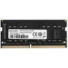 Модуль памяти HIKVision SODIMM DDR 4 DIMM 16Gb PC21300, 2666Mhz, HKED4162DAB1D0ZA1/16G