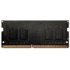 Модуль памяти HIKVision SODIMM DDR 4 DIMM 16Gb PC21300, 2666Mhz, HKED4162DAB1D0ZA1/16G