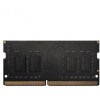Модуль памяти HIKVision SODIMM DDR 4 DIMM 16Gb PC21300, 2666Mhz, HKED4162DAB1D0ZA1/16G