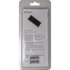 Модуль памяти HIKVision SODIMM DDR 4 DIMM 16Gb PC21300, 2666Mhz, HKED4162DAB1D0ZA1/16G