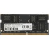 Модуль памяти HIKVision SODIMM DDR 4 DIMM 16Gb PC21300, 2666Mhz, HKED4162DAB1D0ZA1/16G