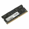 Модуль памяти HIKVision SODIMM DDR 4 DIMM 16Gb PC21300, 2666Mhz, HKED4162DAB1D0ZA1/16G