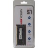 Модуль памяти HIKVision SODIMM DDR 4 DIMM 16Gb PC21300, 2666Mhz, HKED4162DAB1D0ZA1/16G